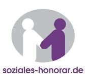 Kosten und Leistungen